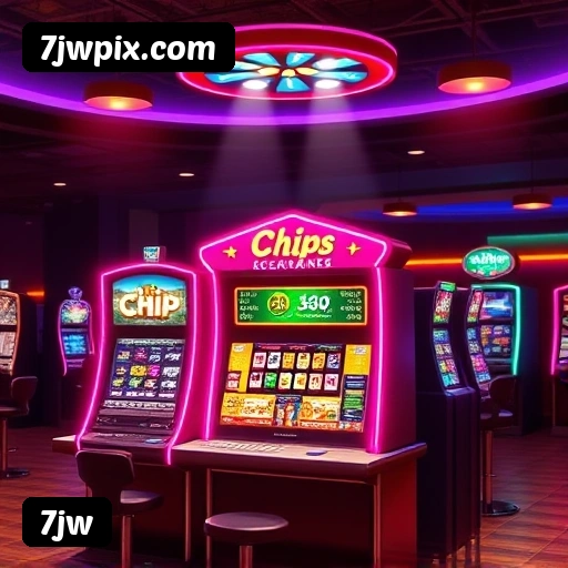 Como Funciona o Crash - Multiplicador Crescente e Cash Out