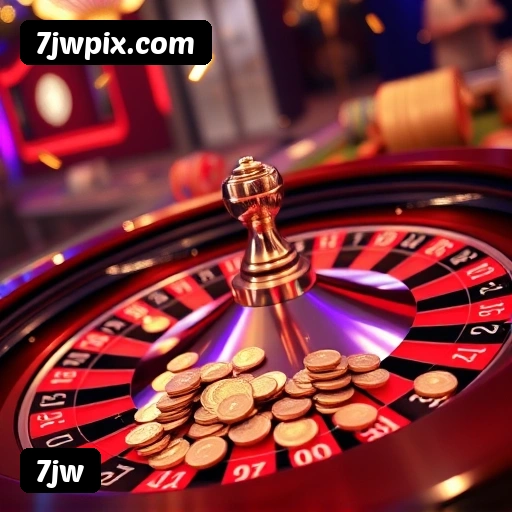 Programa de Fidelidade VIP - 7 Níveis de Recompensas Exclusivas