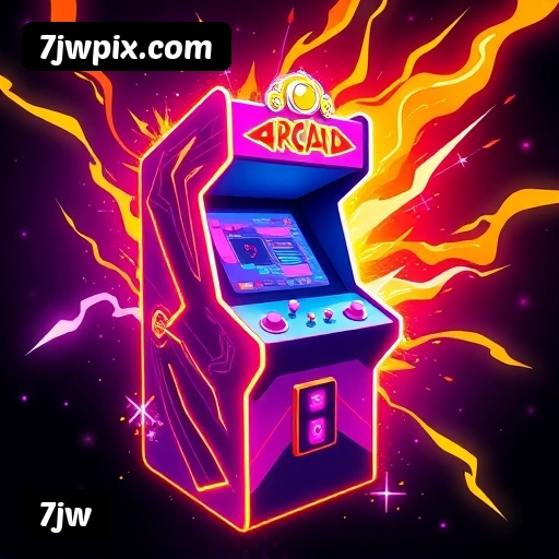 Guia visual quadrado da instalação APK 7jw