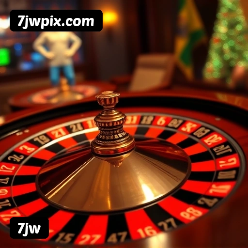Jogos de Cassino Premium - Slots, Roleta, Blackjack e Dealer Ao Vivo