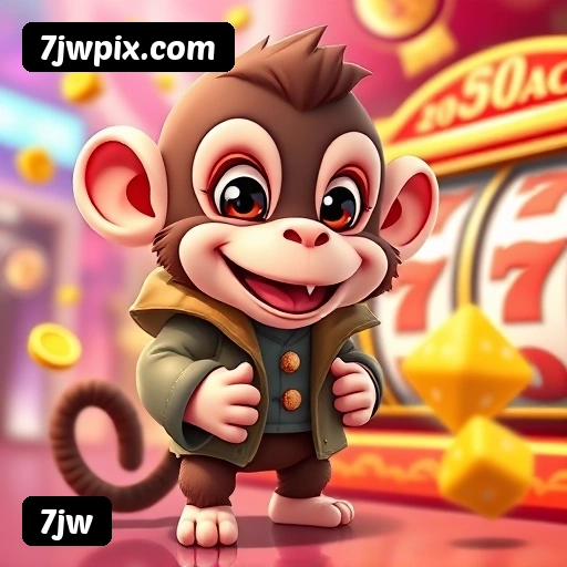 Recursos Exclusivos do App 7jw - Modo Offline, Login Biométrico