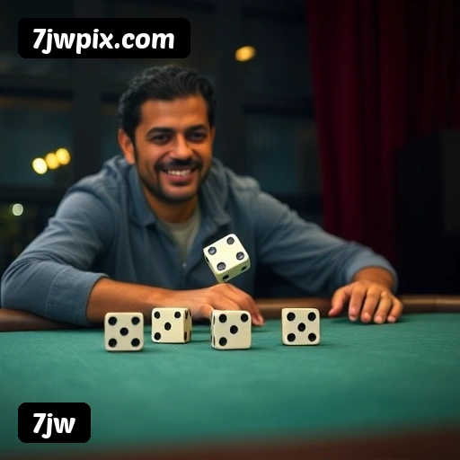 Coleção Premium de Slots 7jw - NetEnt, Pragmatic Play, Evolution