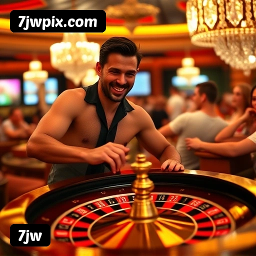 Categorias de Jogos - Slots, Mesa, Ao Vivo, Jackpots